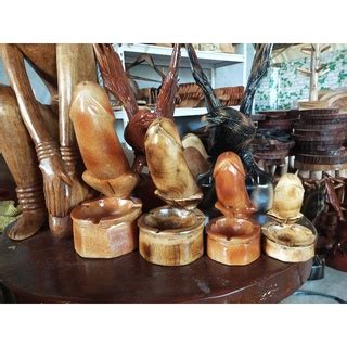 ashtray baguio